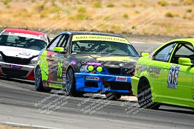 media/May-25-2025-Nasa (Sun) [[dcc9ba5c99]]/Race Group A/Race/